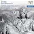 Verdi: Messa da Requiem / Ivan Marinov, Coro e Orchestra dell'Opera di Sofia, etc