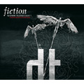 Fiction (EU)  [Limited] [CD+DVD]<初回生産限定盤>