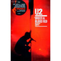 U2 Live At Red Rocks