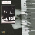 Michelangeli - Plays Beethoven, Chopin, Listz