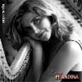 Arpa Sola -Luisa Prandina plays Horngacher Harps No.407: Debussy, Faure, Albeniz, etc