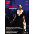 Cherubini: Medea / Evelino Pido, Orchestra e Coro del Teatro Regio, etc
