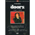 Inside The Doors 1967-1969