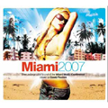 Miami 2007