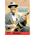 Blues Guitar Of Hubert Sumlin