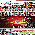N-R-G & Bass