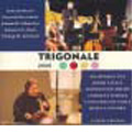 TRIGONALE 2005 -DOWLAND:LACHRIMAE/BUXTEHUDE:JUBILATE DOMINO/ETC:JORDI SAVALL(cond)/HESPERION XXI/ETC