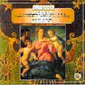 C.P.E.BACH:SONATA W.65-13/W.62-7/W.62-6/W.62-5/W.65-20:COLIN BOOTH(cemb)