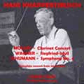 Knappertsbusch - Complete 1962 Concert