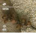 Haydn: String Quartet/ Royal Philharmonic Chamber Ens