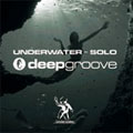 Underwater-Solo