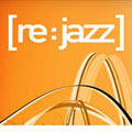 INFRACOM PRESENTS [re:jazz]