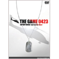 THE GAME 0423