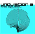 UNDULATION 2 mixed by audiofly