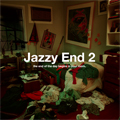 Jazzy End 2