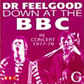 ダウン・アット・ザ・BBC～イン・コンサート・1977-78