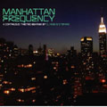 Manhattan Frequency