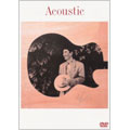 「Acoustic」 YASUHIRO SUZUKI LIVE '91 PARCO THEATER<期間限定盤>