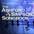Asford & Simpson Songbook