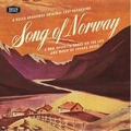 Song of Norway [Remaster]