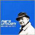 Piero Umiliani: Deluxe Edition (OST)