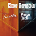 Laurette/Prince Jack<完全生産限定盤>
