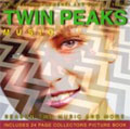 Twin Peaks: Season Two and More
