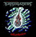 Hellbassbeaters