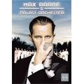 Max Raabe and Palast Orchester -Dance and Film Music of the 1920s and 1930s (+BT)