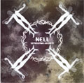 Separation Anxiety: Nell Vol.4