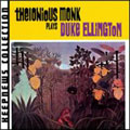 Plays Duke Ellington (Remaster)