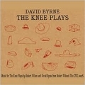 The Knee Plays  [CD+DVD]
