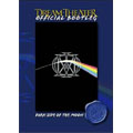 Dark Side Of The Moon (Official Bootleg)<限定盤>
