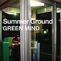 Summer Ground<限定盤>