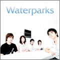 Waterparks