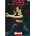 Purim-Carmen / The Casting of Fate, Gyori Ballet Company