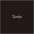 「SADIE」～UNDEAD13 +2～ [CD+DVD]