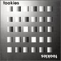 tookies