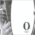 「O(オー)」オリジナル・サウンドトラック・スコア/ジェフ・ダンナ