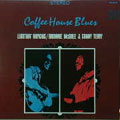 コーヒー・ハウス・ブルース＜初回生産限定盤＞