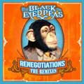 Renegotiations : The Remixes