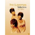 Reflections : The Definitive DVD Collection