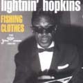Fishing Clothes: The Jewel Recordings 1965-69