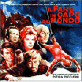 Il Faro In Capo Al Mondo (OST)