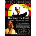 Rocking The Boat : Musical Conversation & Journey