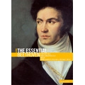 The Essential Beethoven<限定BOX>