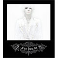 J Style : Lee Jun Ki 1st Single Album