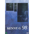 Kenny G 98: Live (Korea)