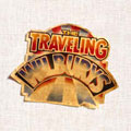 Traveling Wilburys:Vinyl (LP) [Limited]<初回生産限定盤>