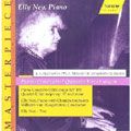 Beethoven; Mozart; Schumann: Piano Works